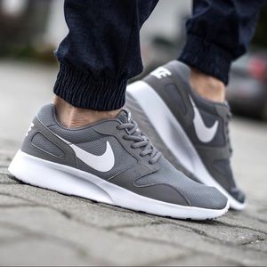 Nike Kaishi Running Shoes